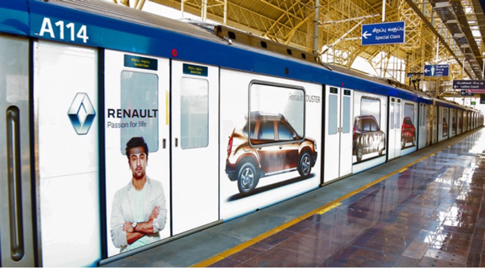 http://www.media4growth.com/ooh-news/jcdecaux-wins-exclusive-advertising-rights-with-chennai-metro-893