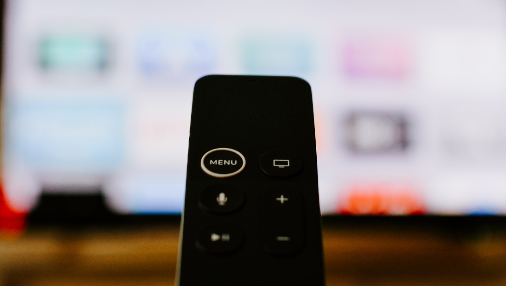 What is OTT and why does it matter? | Insight at FreakOut