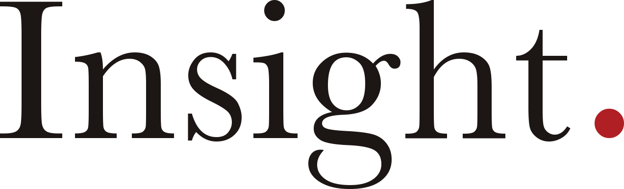 Insight